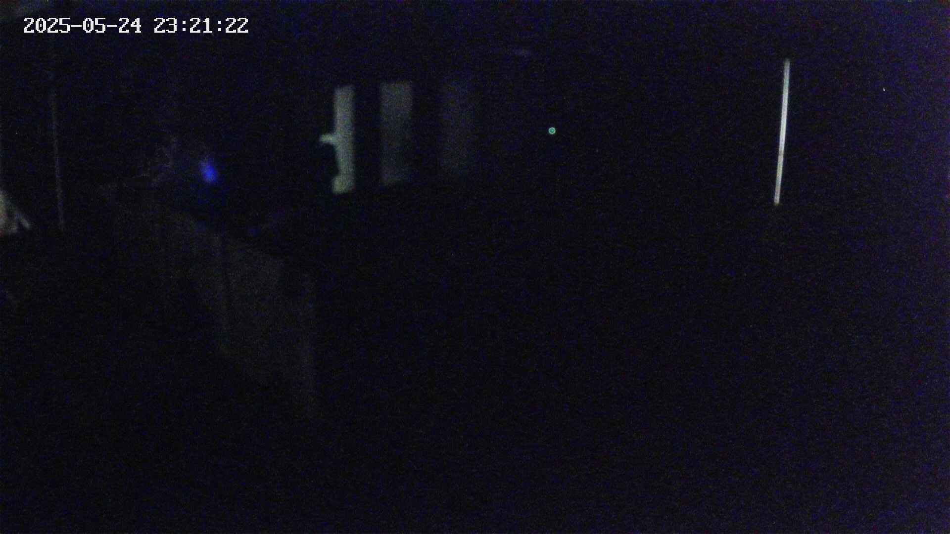 yotec4-20250524232122.jpg