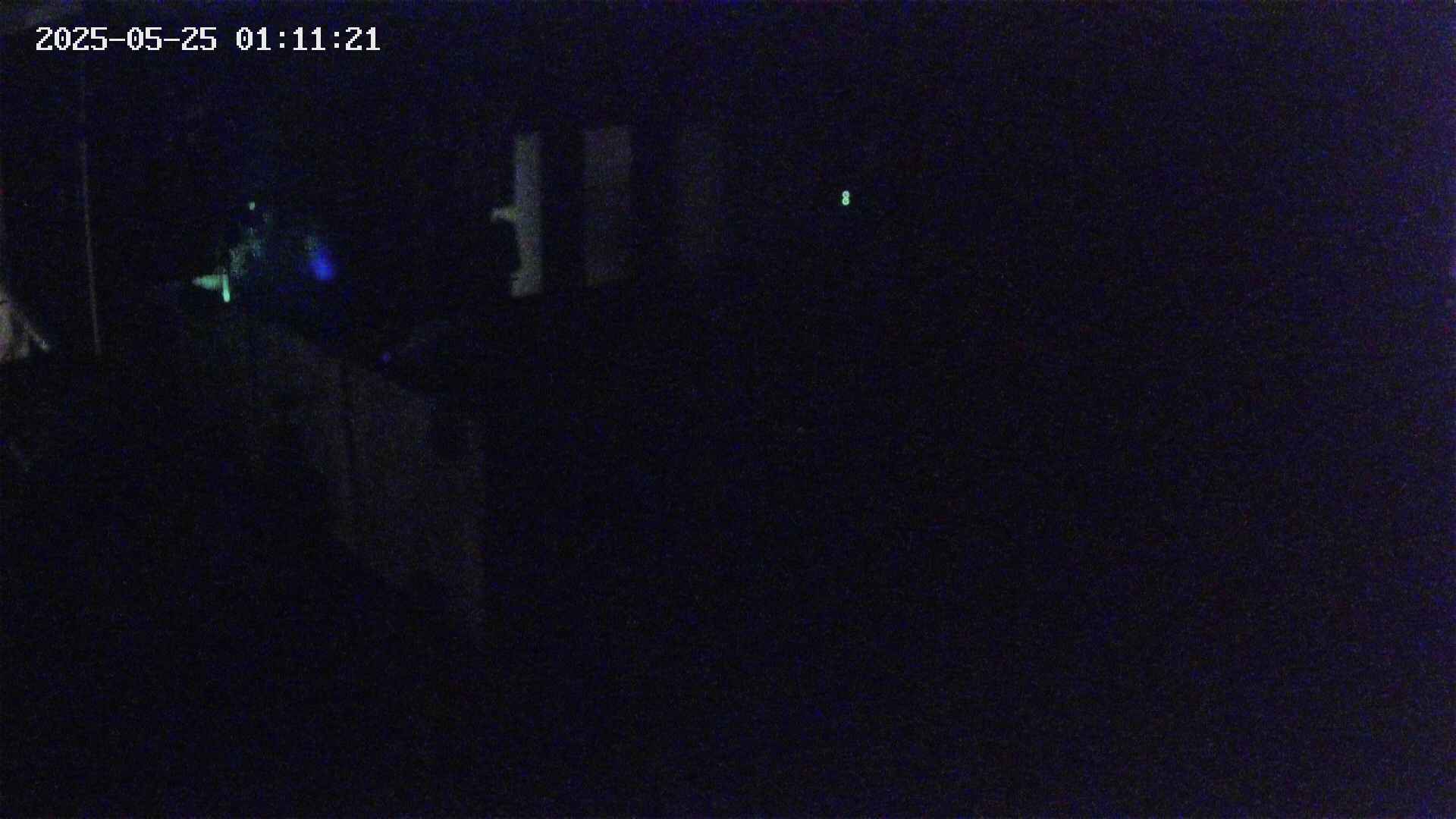 yotec4-20250525011122.jpg