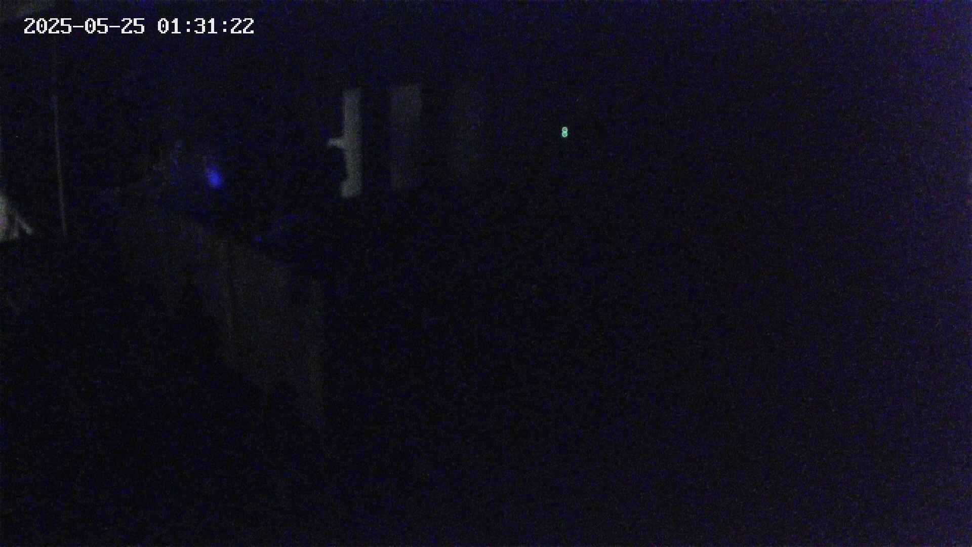 yotec4-20250525013123.jpg