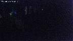 yotec4-20250525014123.jpg