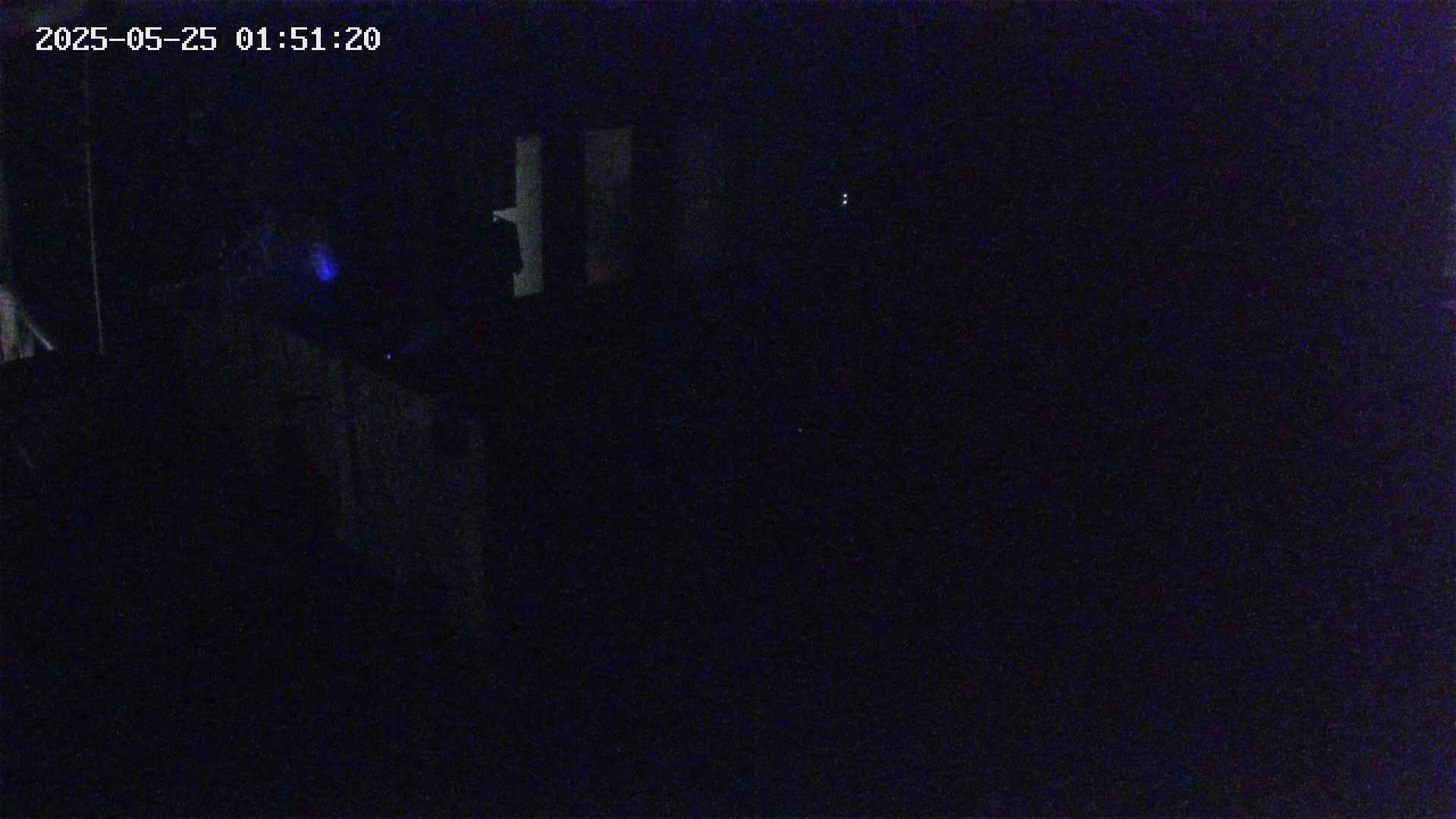 yotec4-20250525015121.jpg