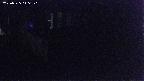 yotec4-20250525015121.jpg