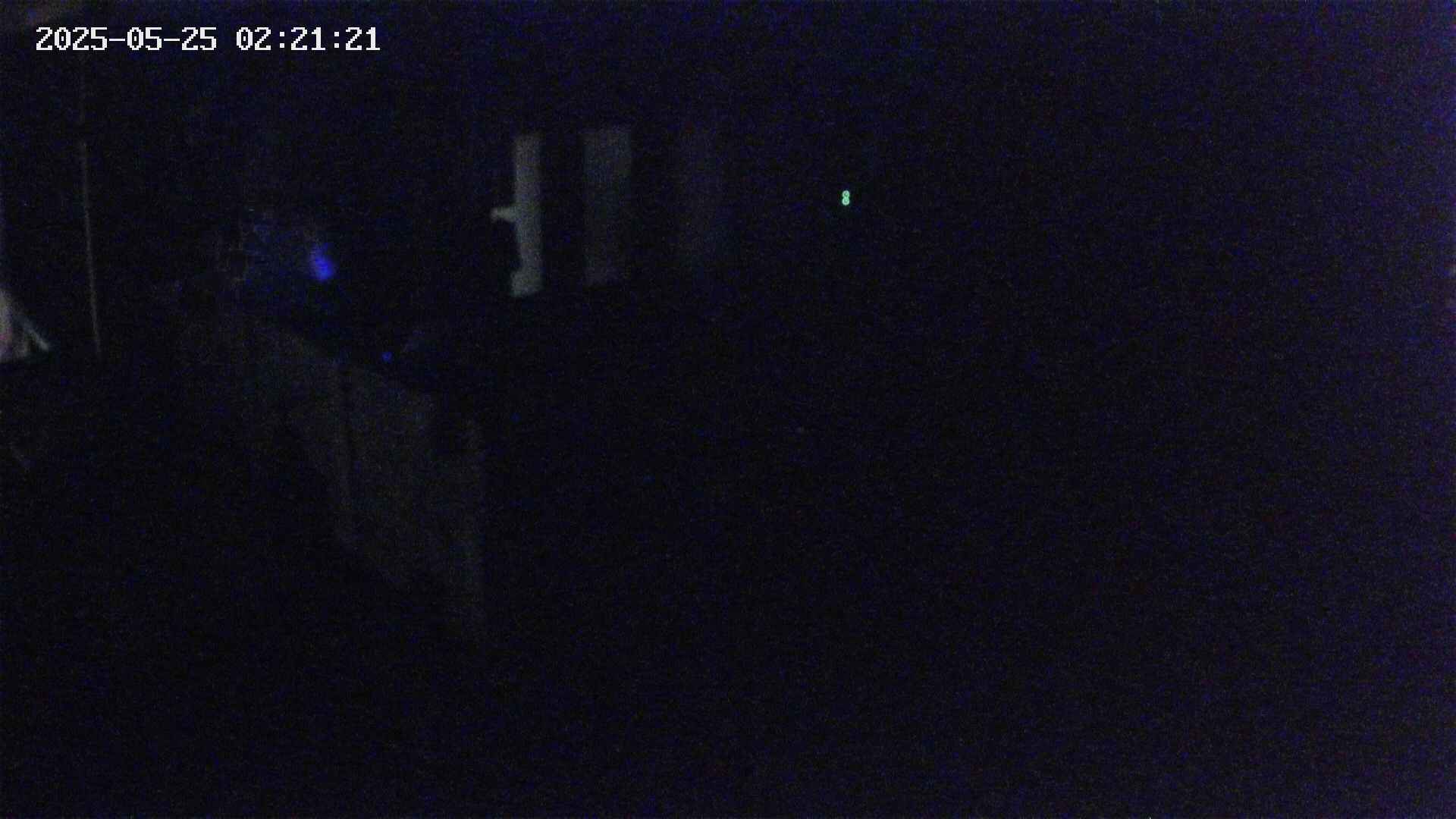 yotec4-20250525022121.jpg