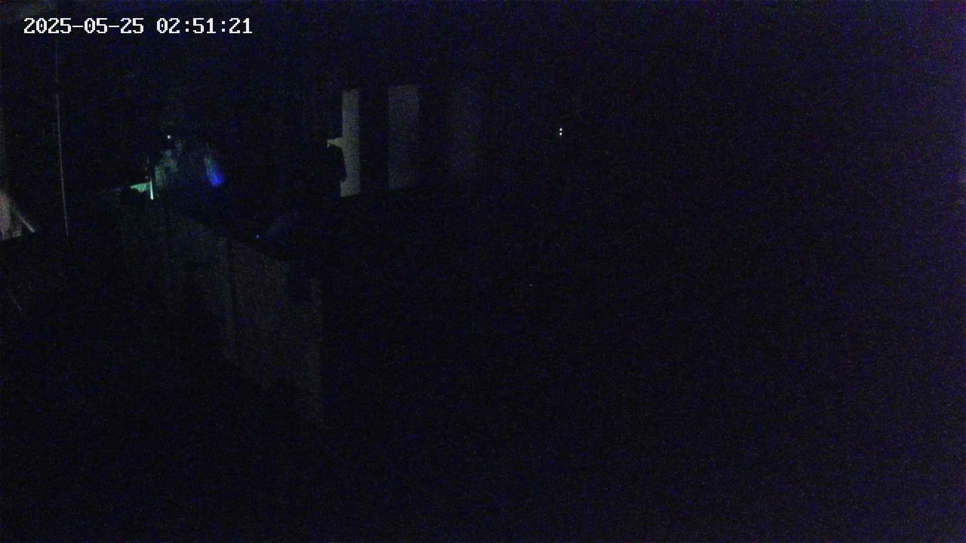 yotec4-20250525025122.jpg