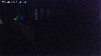 yotec4-20250525030125.jpg