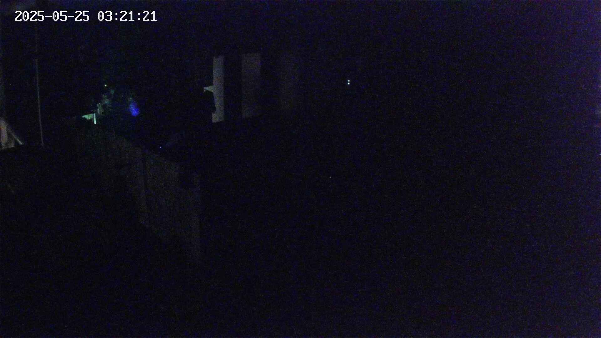 yotec4-20250525032122.jpg