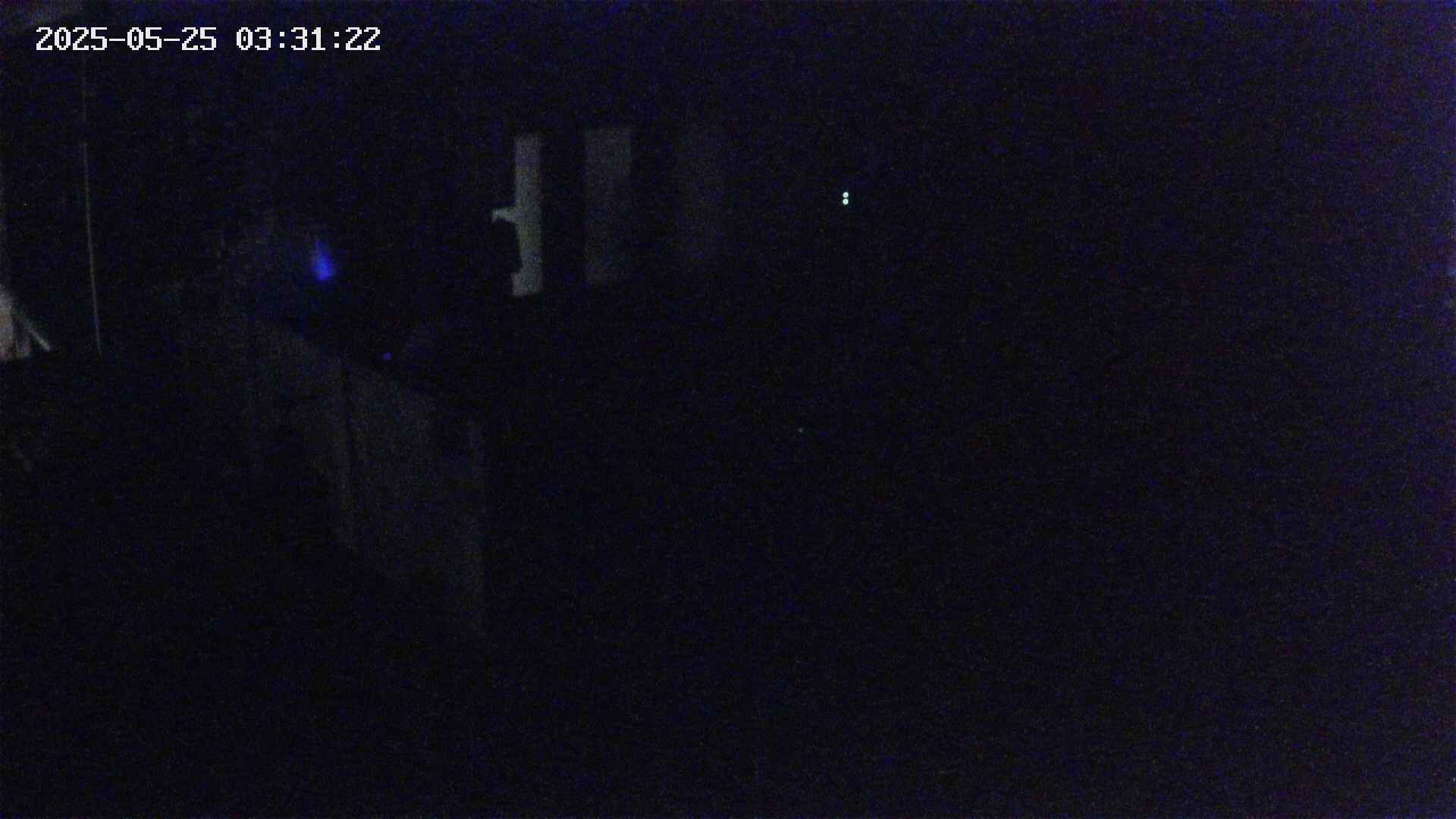 yotec4-20250525033123.jpg
