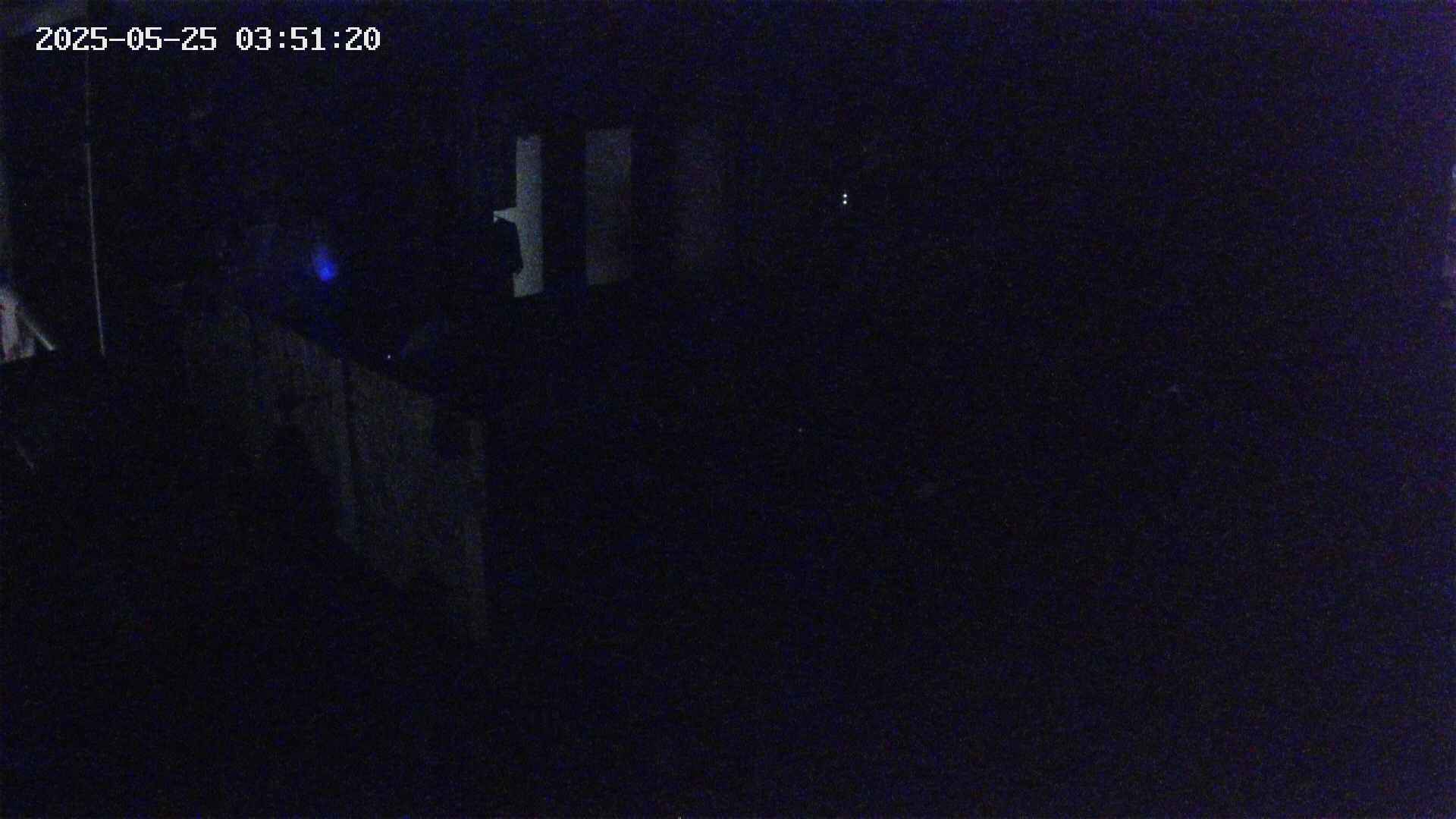 yotec4-20250525035121.jpg