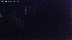 yotec4-20250525035121.jpg