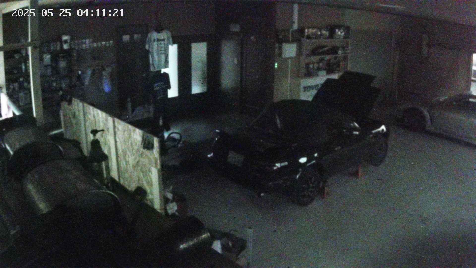 yotec4-20250525041122.jpg