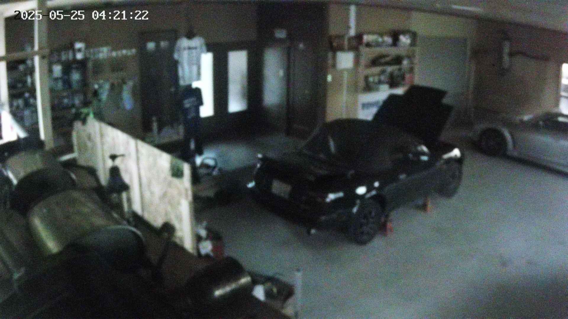 yotec4-20250525042123.jpg