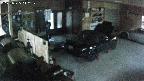 yotec4-20250525042123.jpg