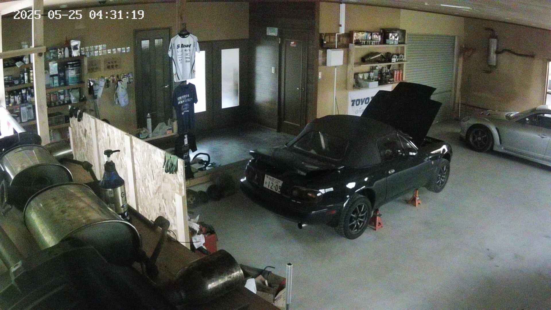 yotec4-20250525043120.jpg