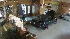yotec4-20250525054126.jpg