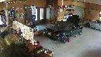 yotec4-20250525065121.jpg