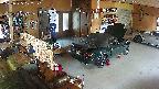 yotec4-20250525072121.jpg