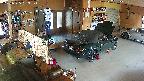 yotec4-20250525083122.jpg