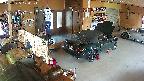 yotec4-20250525120122.jpg