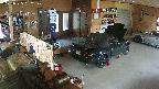 yotec4-20250525162128.jpg