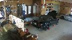 yotec4-20250525171125.jpg