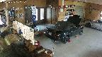 yotec4-20250525172121.jpg