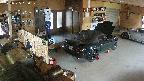 yotec4-20250525180124.jpg