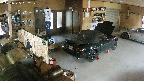 yotec4-20250525182126.jpg