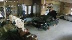 yotec4-20250525185124.jpg