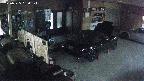 yotec4-20250525190122.jpg