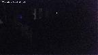 yotec4-20250525210122.jpg