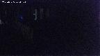 yotec4-20250525220122.jpg
