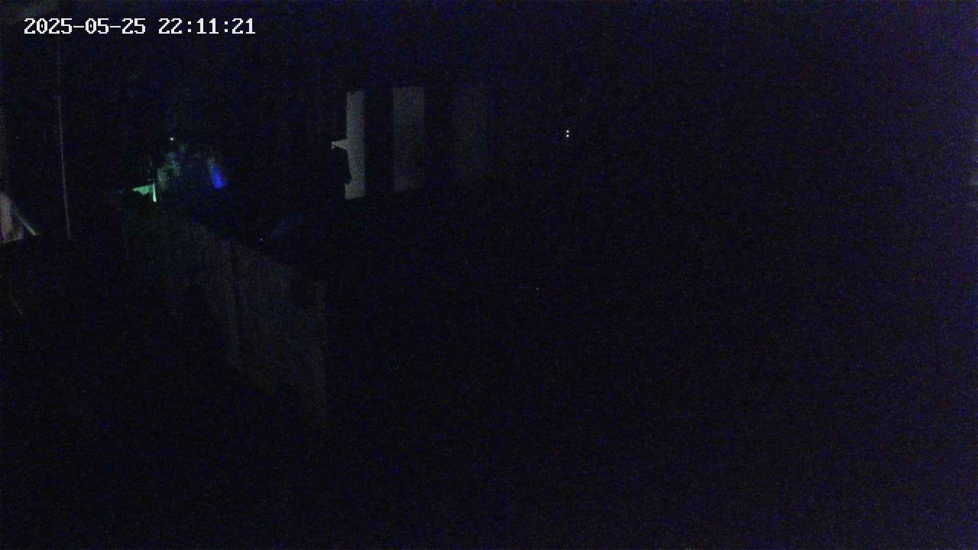 yotec4-20250525221122.jpg