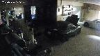 yotec4-20250526005126.jpg