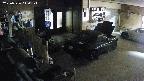 yotec4-20250526010122.jpg