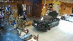 yotec4-20250526011123.jpg