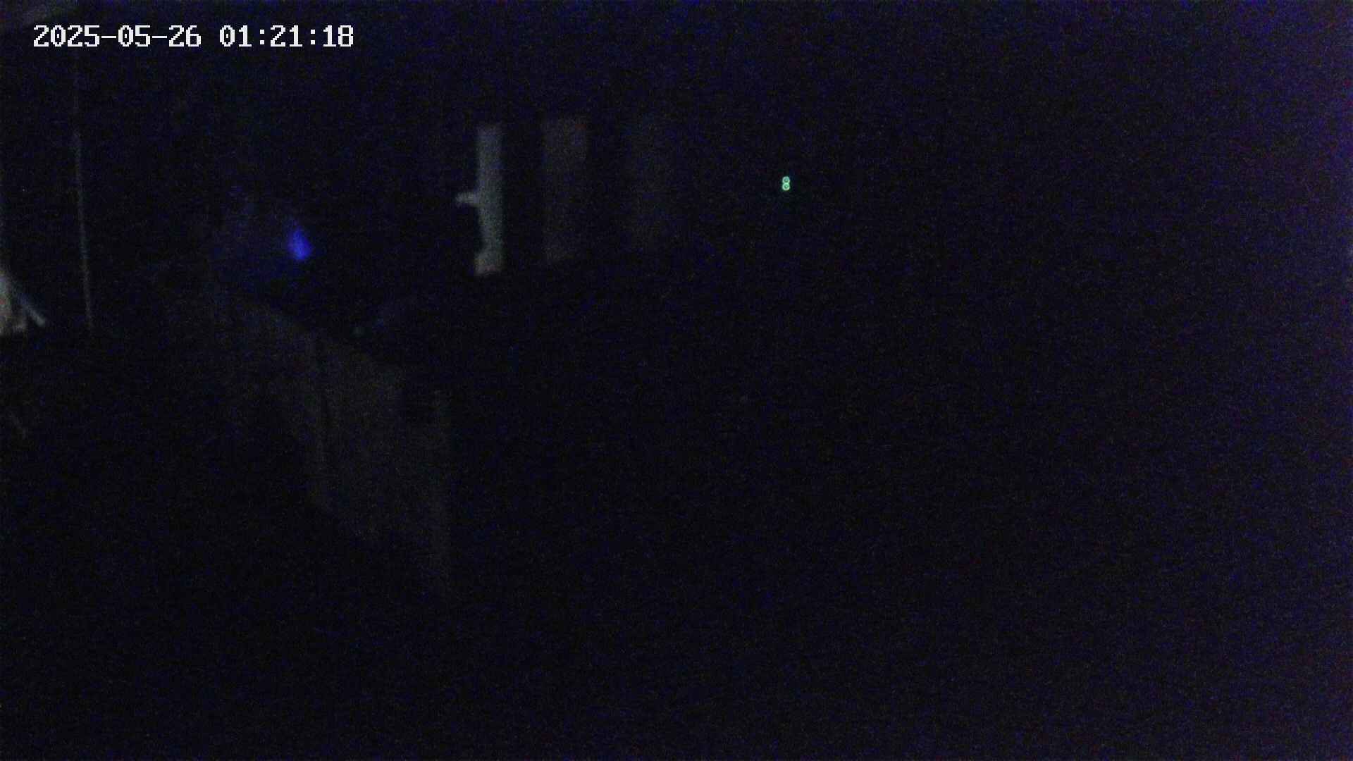 yotec4-20250526012119.jpg