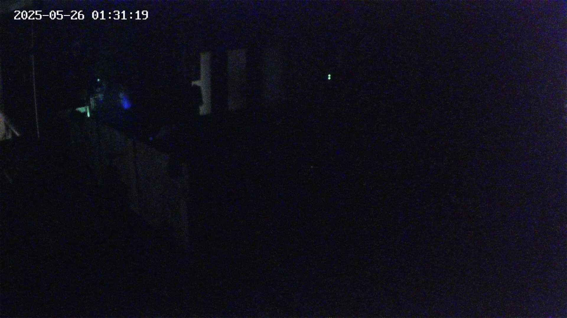 yotec4-20250526013120.jpg
