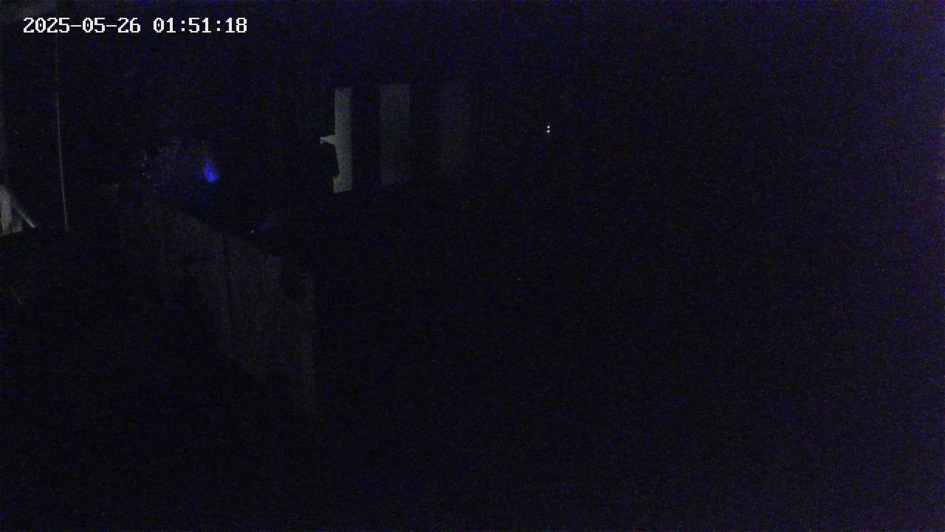yotec4-20250526015119.jpg