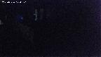 yotec4-20250526020121.jpg