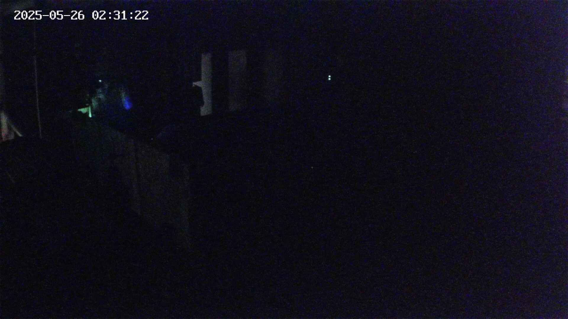 yotec4-20250526023122.jpg