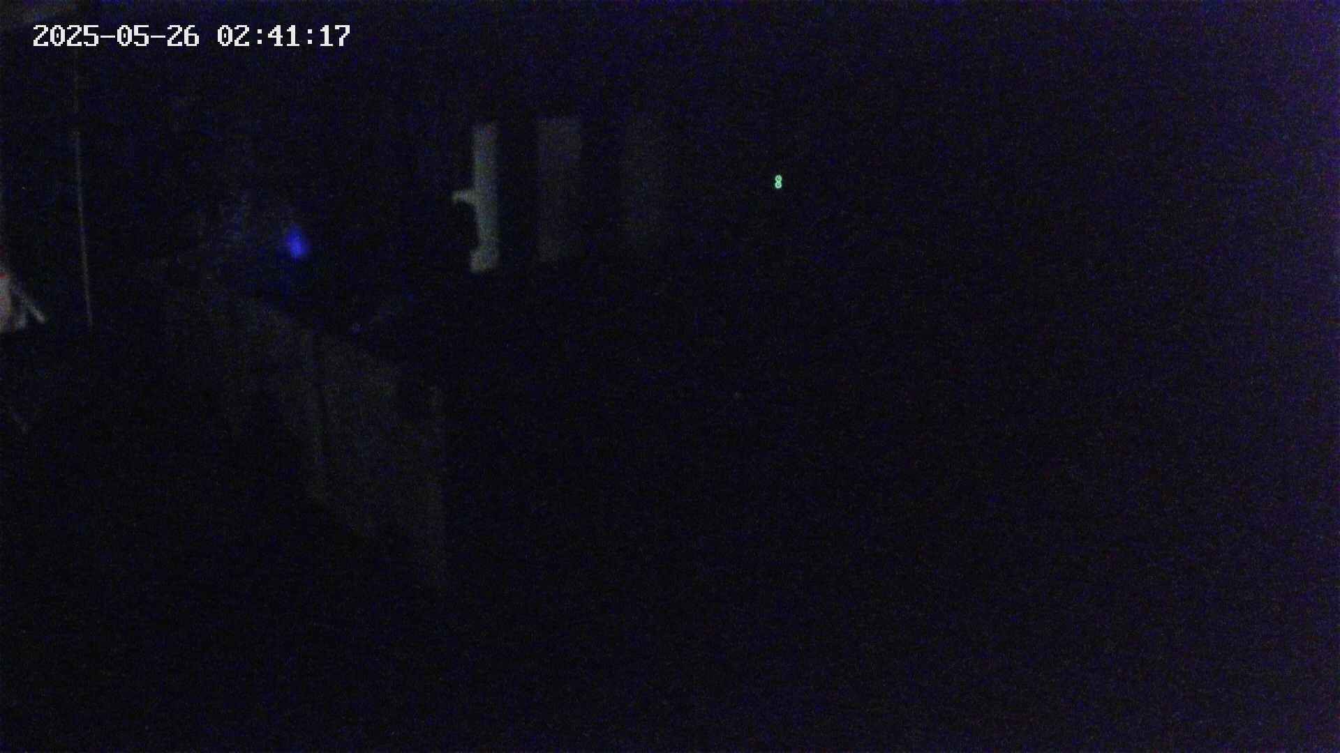 yotec4-20250526024118.jpg
