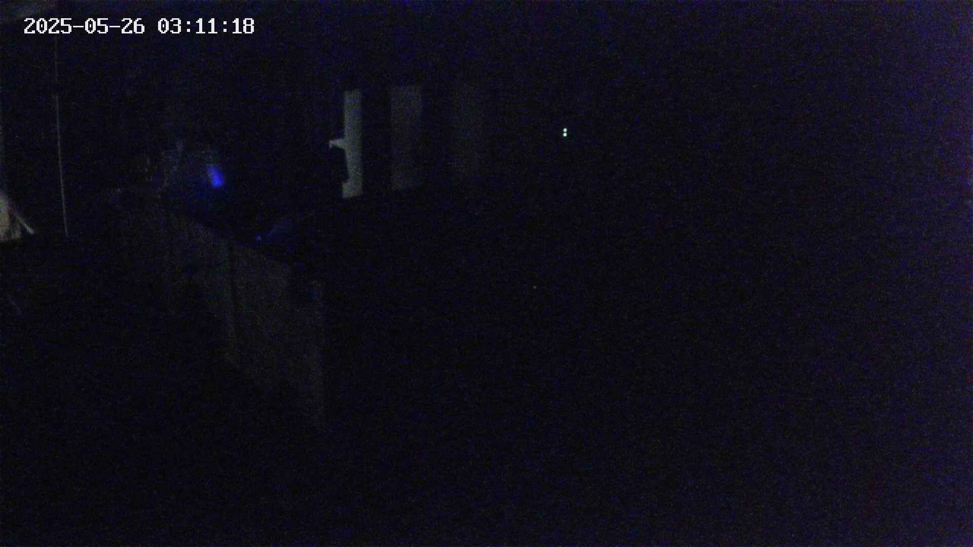 yotec4-20250526031119.jpg