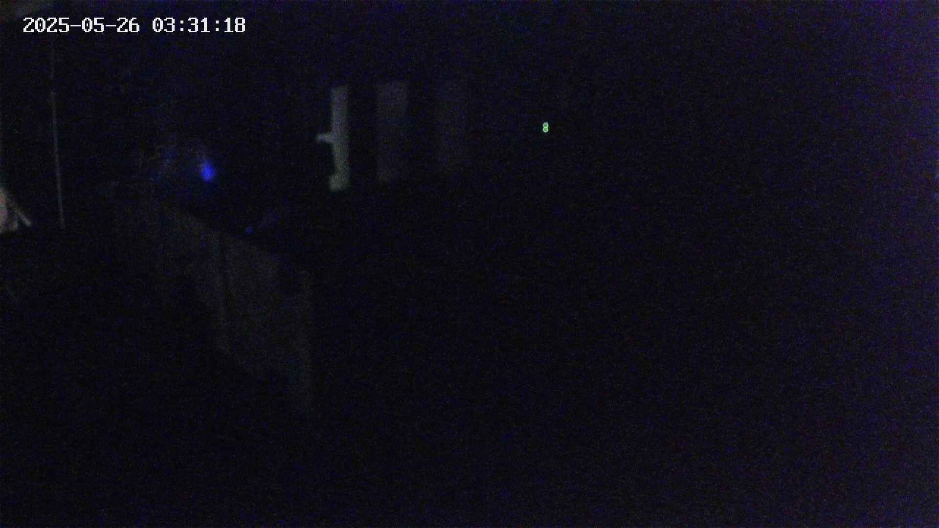 yotec4-20250526033119.jpg