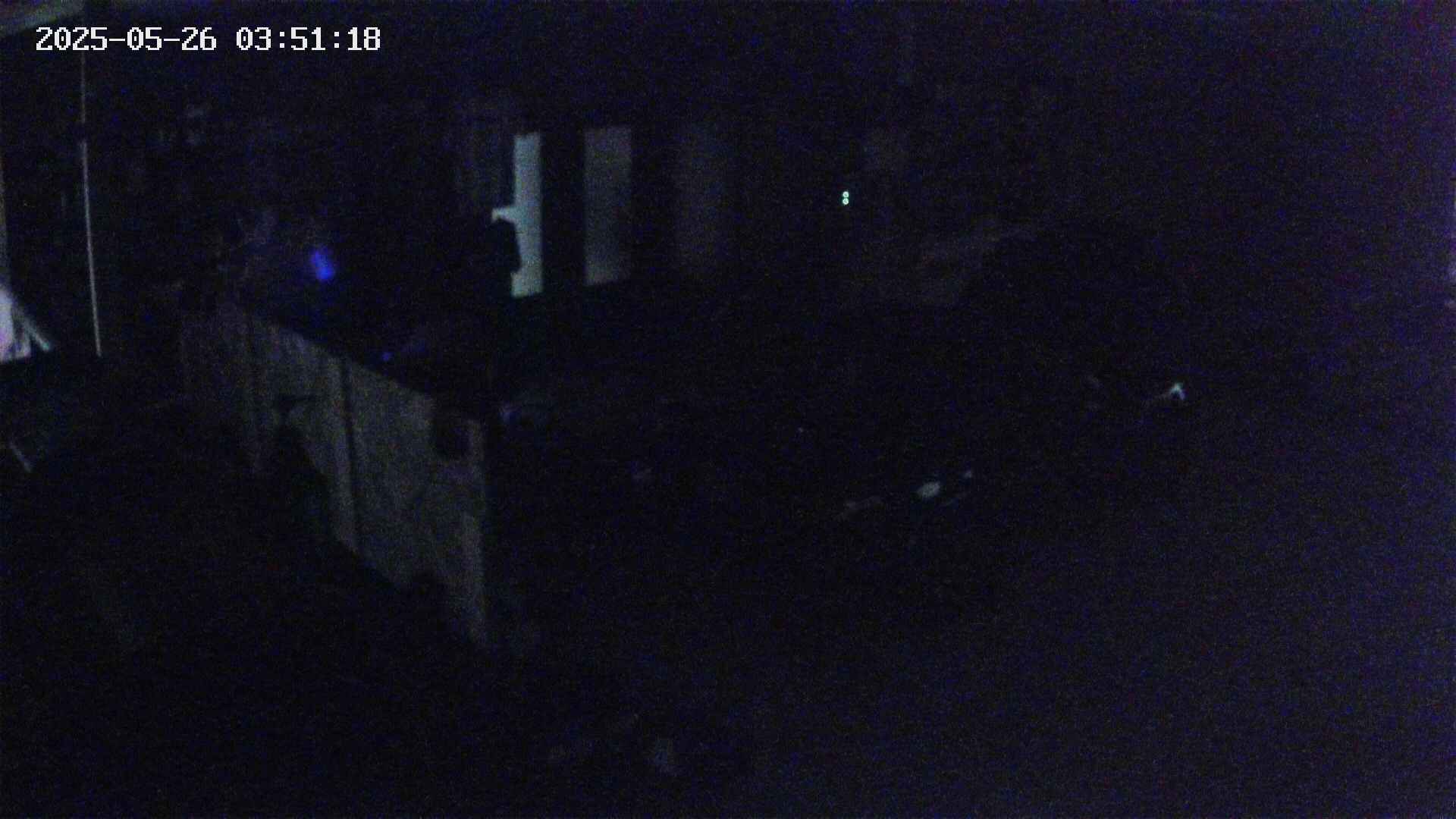 yotec4-20250526035119.jpg