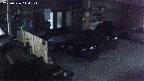 yotec4-20250526040125.jpg