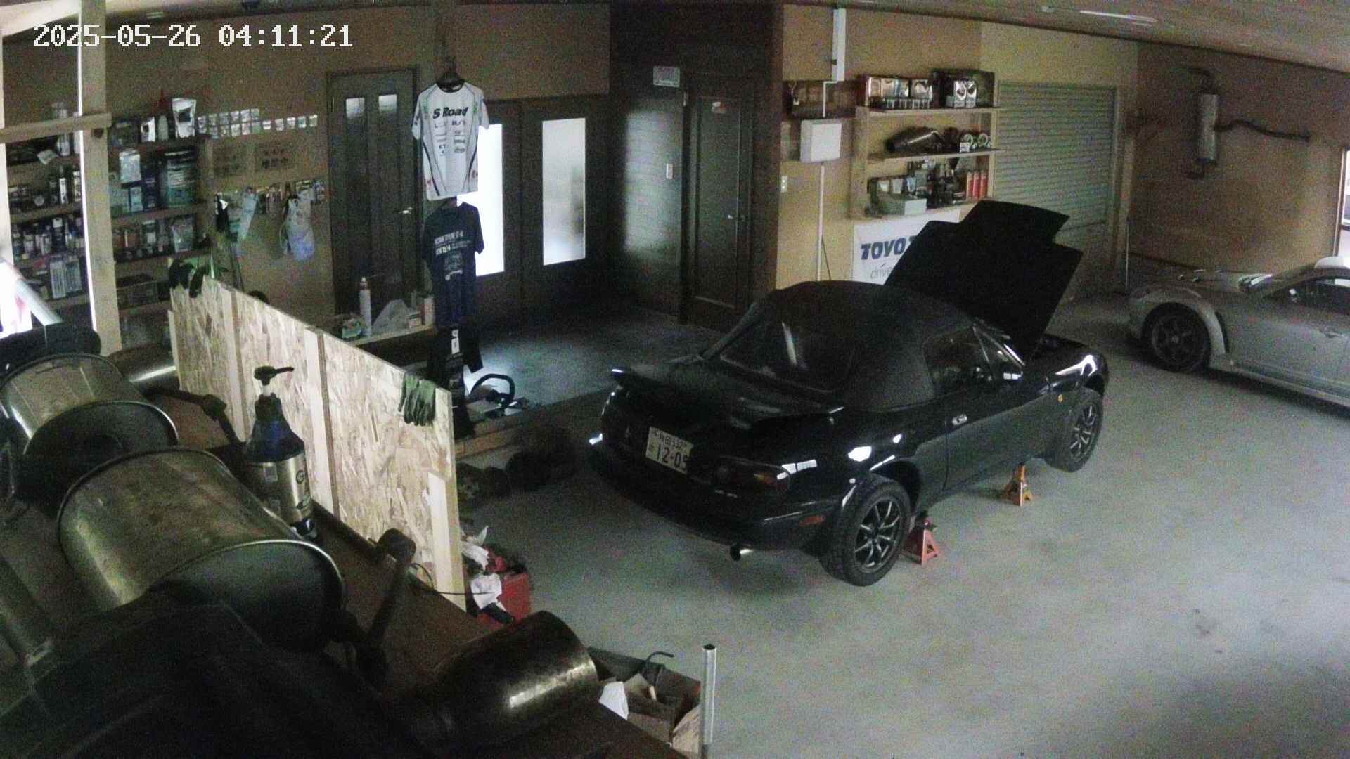 yotec4-20250526041122.jpg