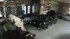 yotec4-20250526041122.jpg
