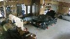 yotec4-20250526042121.jpg