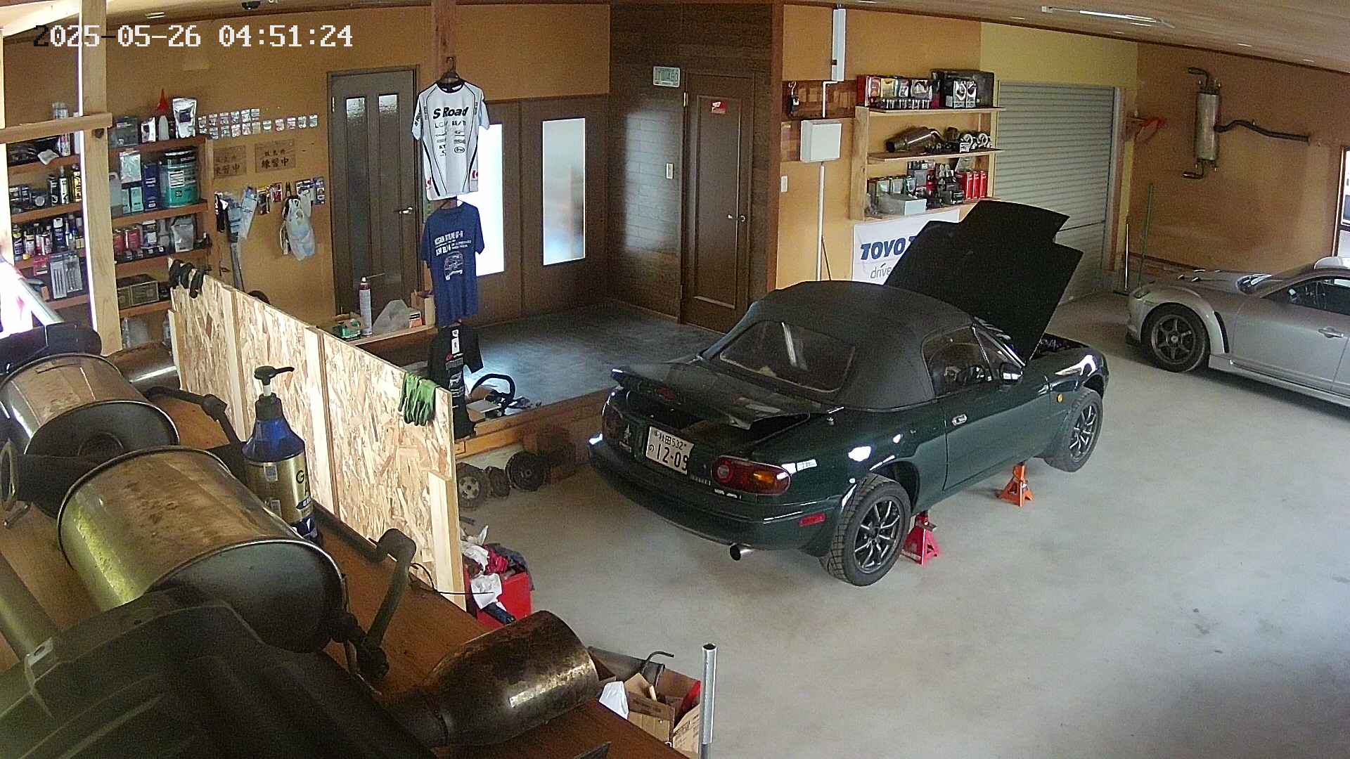 yotec4-20250526045126.jpg