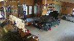 yotec4-20250526045126.jpg